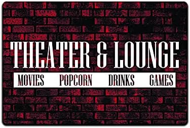 Home Bar Lounge - JP;s Parcels Tin Signs Dekorasi Home