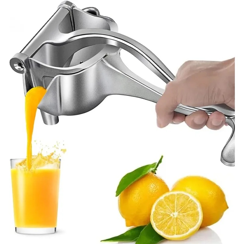 Alat Pemeras Jus Manual, Alat  - Citrus Juicer Bar ulasan dan harga