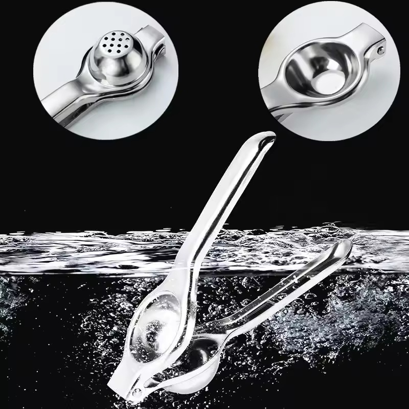 Alat Peras Jeruk Manual Bahan  - Citrus Juicer Bar ulasan dan harga