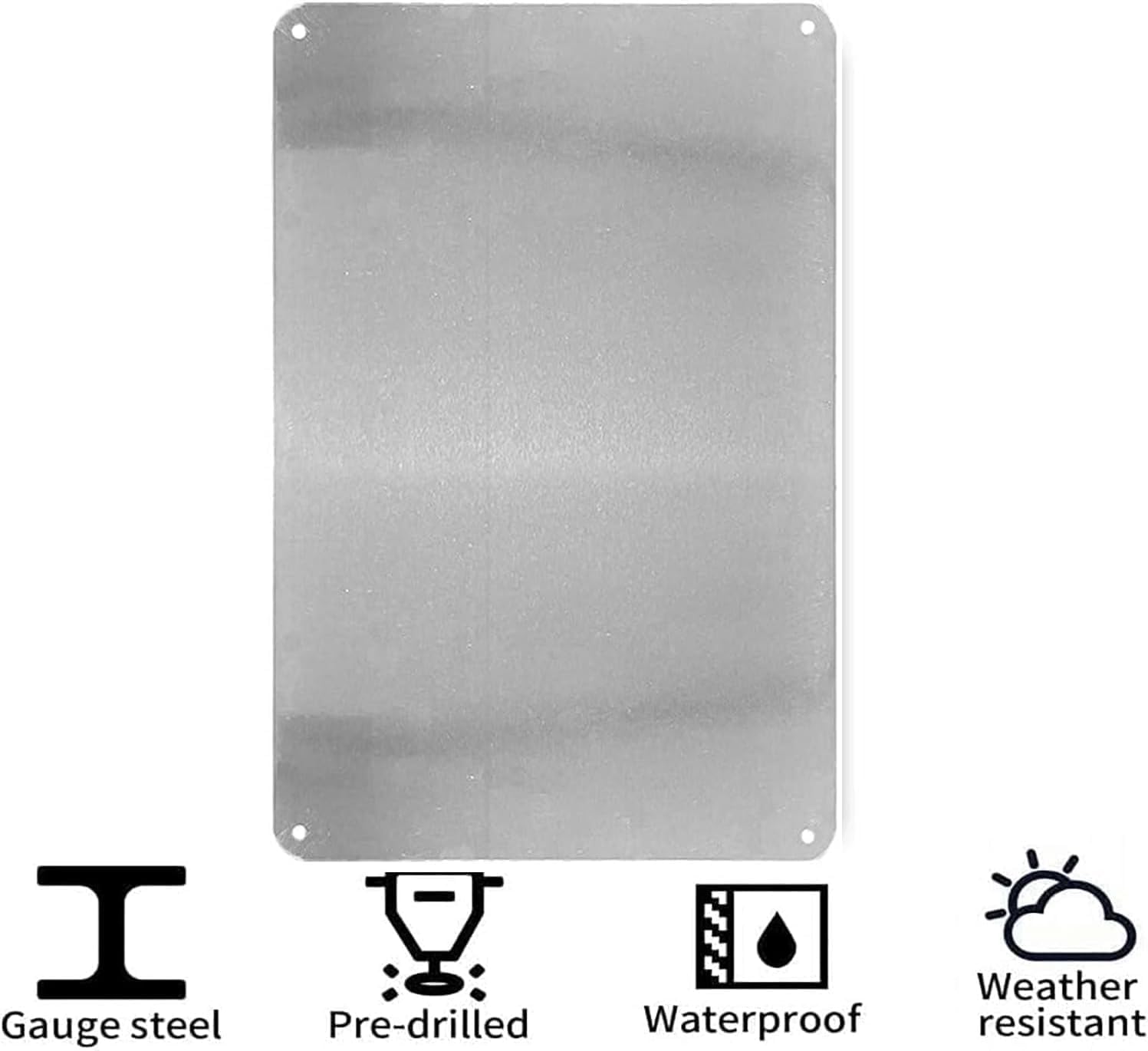 Menu Minuman Tiki Lounge Canni - Home Bar Lounge ulasan dan harga