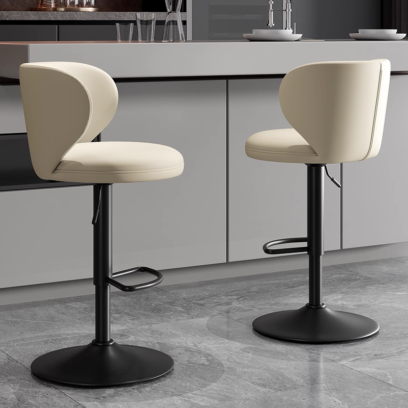 Kursi Bar Modern yang Dapat Di - Home Bar Lounge ulasan dan harga