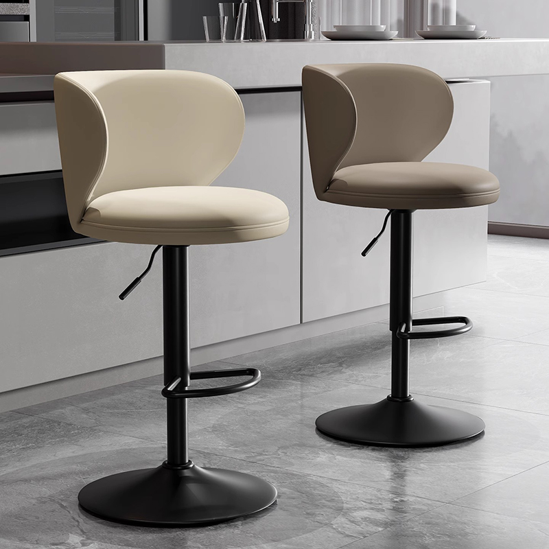 Kursi Bar Modern yang Dapat Di - Home Bar Lounge ulasan dan harga