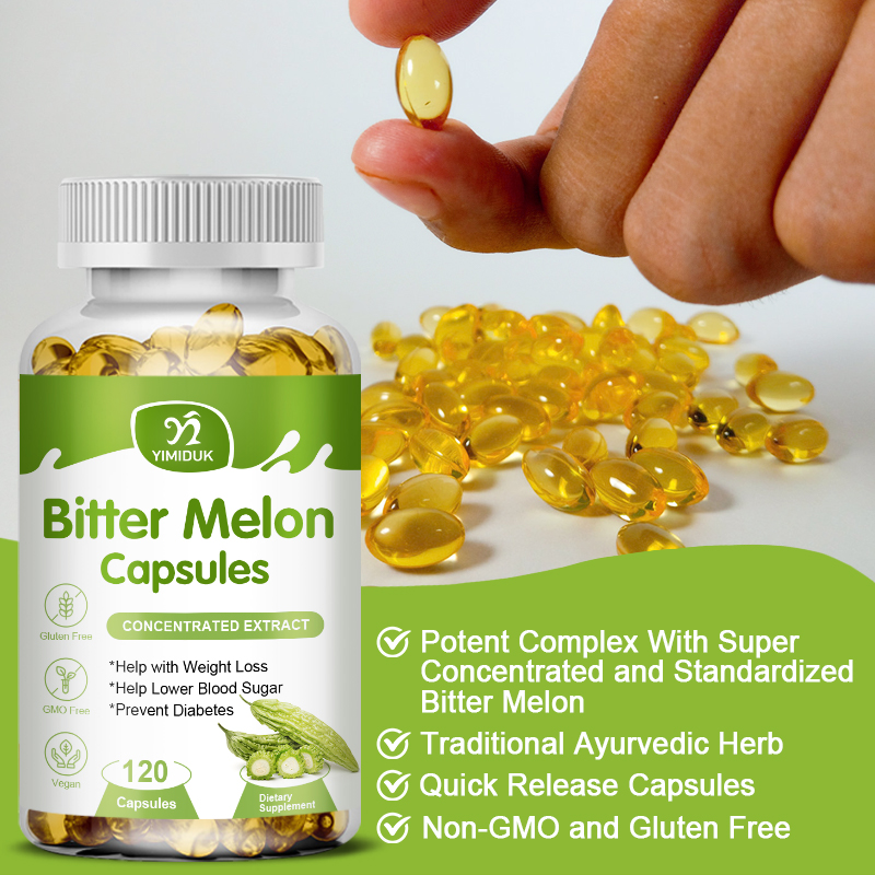 Beli 2 Gratis 2! Kapsul Ekstra - Bitters Bottle Set ulasan dan harga