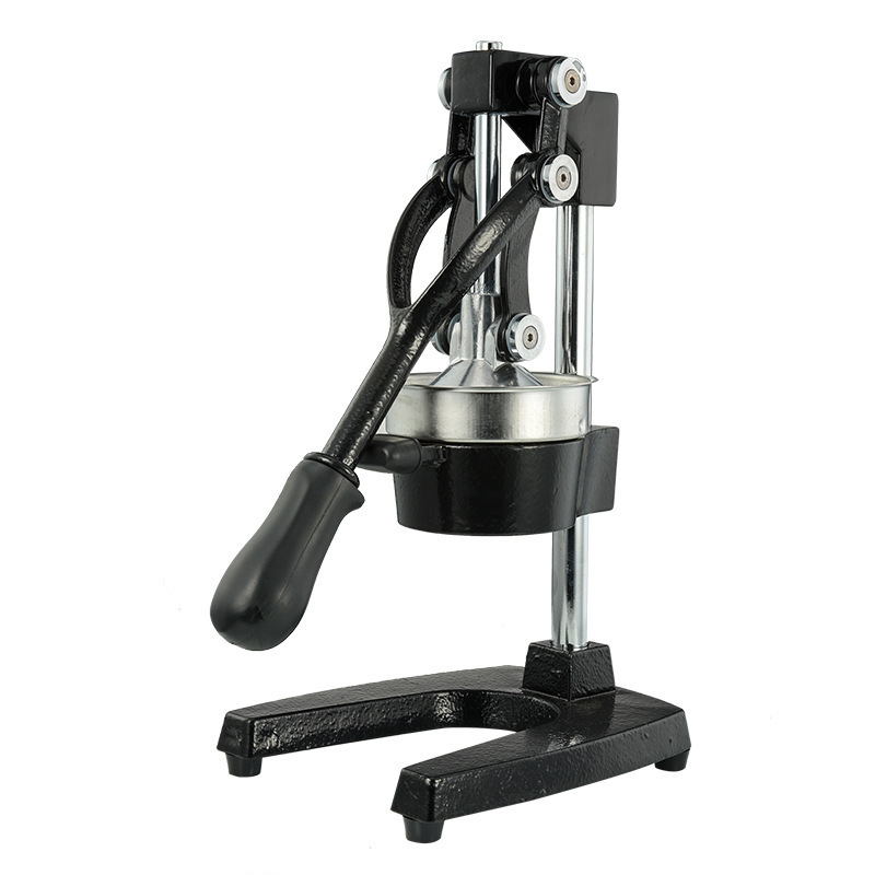 Alat Peras Jeruk Manual, Pemer - Citrus Juicer Bar ulasan dan harga