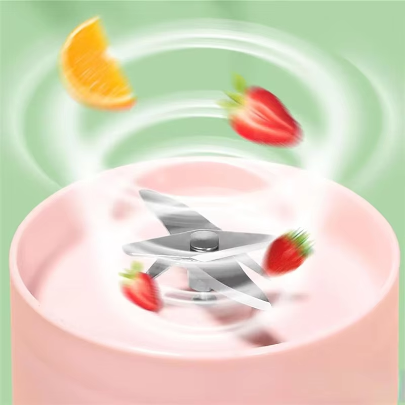 Cangkir Jus Rumah 420Ml dengan - Citrus Juicer Bar ulasan dan harga