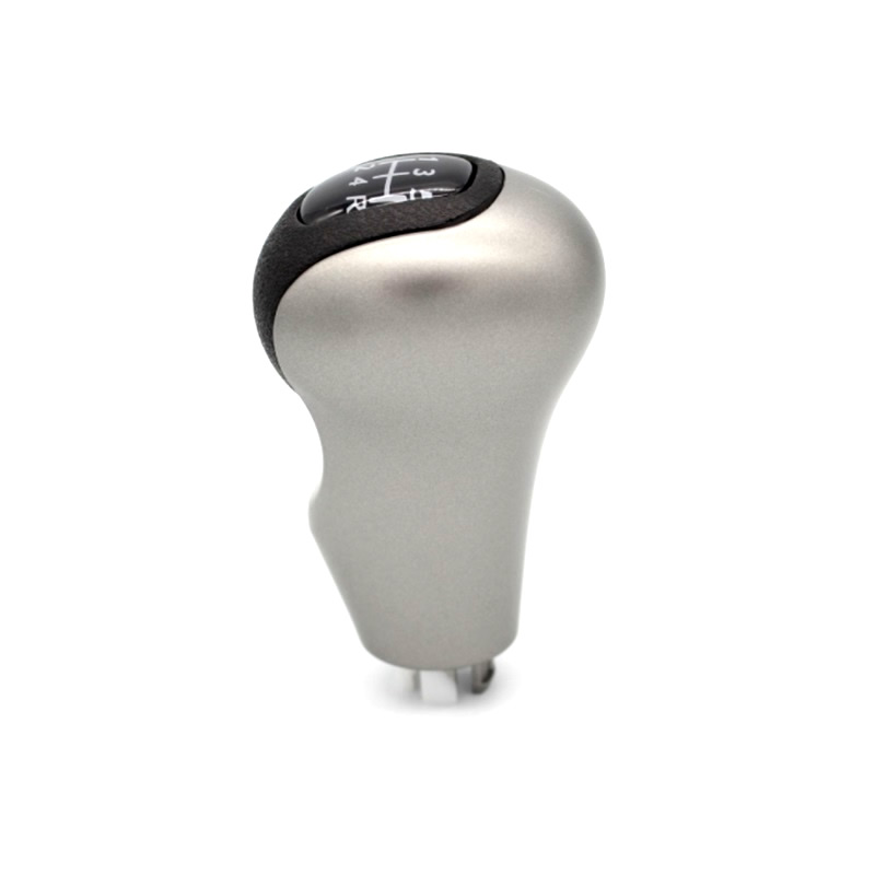 Tuas Persneling Mobil 5/6 Spee - Speed Pourer Cap ulasan dan harga